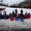 excursion granada 2016 031